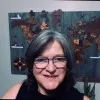 Alison Laidlaw