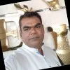 Pankaj Kumar