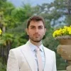 Charbel Habchy