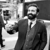 Mostafa Shaaban