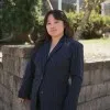 Michelle Lee