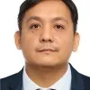 Frederick Bustonera