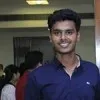 Saikutty Nagarajan