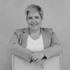 Jennifer Elmore