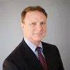Pat Alberico