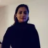 Preet