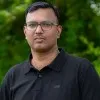 Vivek