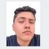 Demian Santacruz