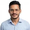 AVINASH KUMAR