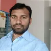 Rajasekhar
