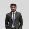 Cedric Chettiar