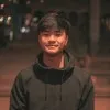 Rukesh Maharjan