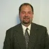 John Edwards
