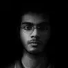 Amal Raj Putheril