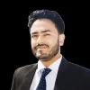 Md Sabuj Hossain