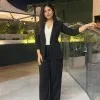 Saloni Singh