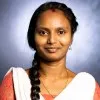 GAYATHRI Gayathri