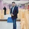 Md shohag Hossain