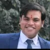 Alok Maithani