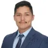 Gabriel Ramirez