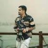 soumalya chandra