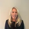 Linda McCann