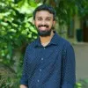 Mithun Nharakulam Sebastian