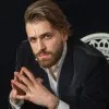 Nima Jazayeri