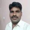 Venkatesh Mannem