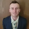 Colton Thomas