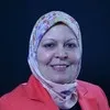 Lubna Shorafa