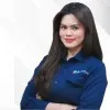 Rahmadayani Nur Aisyafitri