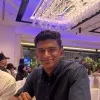 Rias Khan