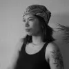 Cai De Guzman