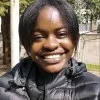 Sifa Malowa