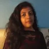 Nischitha shetty