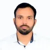 Dharampal Kumar
