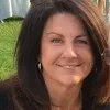 Tammy DeMartino
