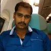 Suresh Baskar