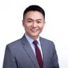 Eric Lau