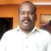 durai pandi