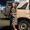Pareeksha Rao