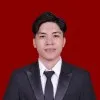 Fikri Susanto Zees
