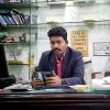 AllenSunnyDeol