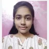 Anitha