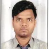 Vikram Shaw