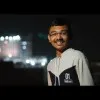 Mithil Parmar