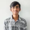 Rohit