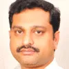 RAJESH KUMAR VASU