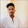 Biswadeb das